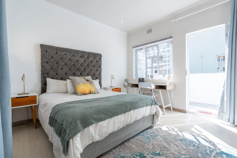 1 Bedroom Property for Sale in Green Point Western Cape